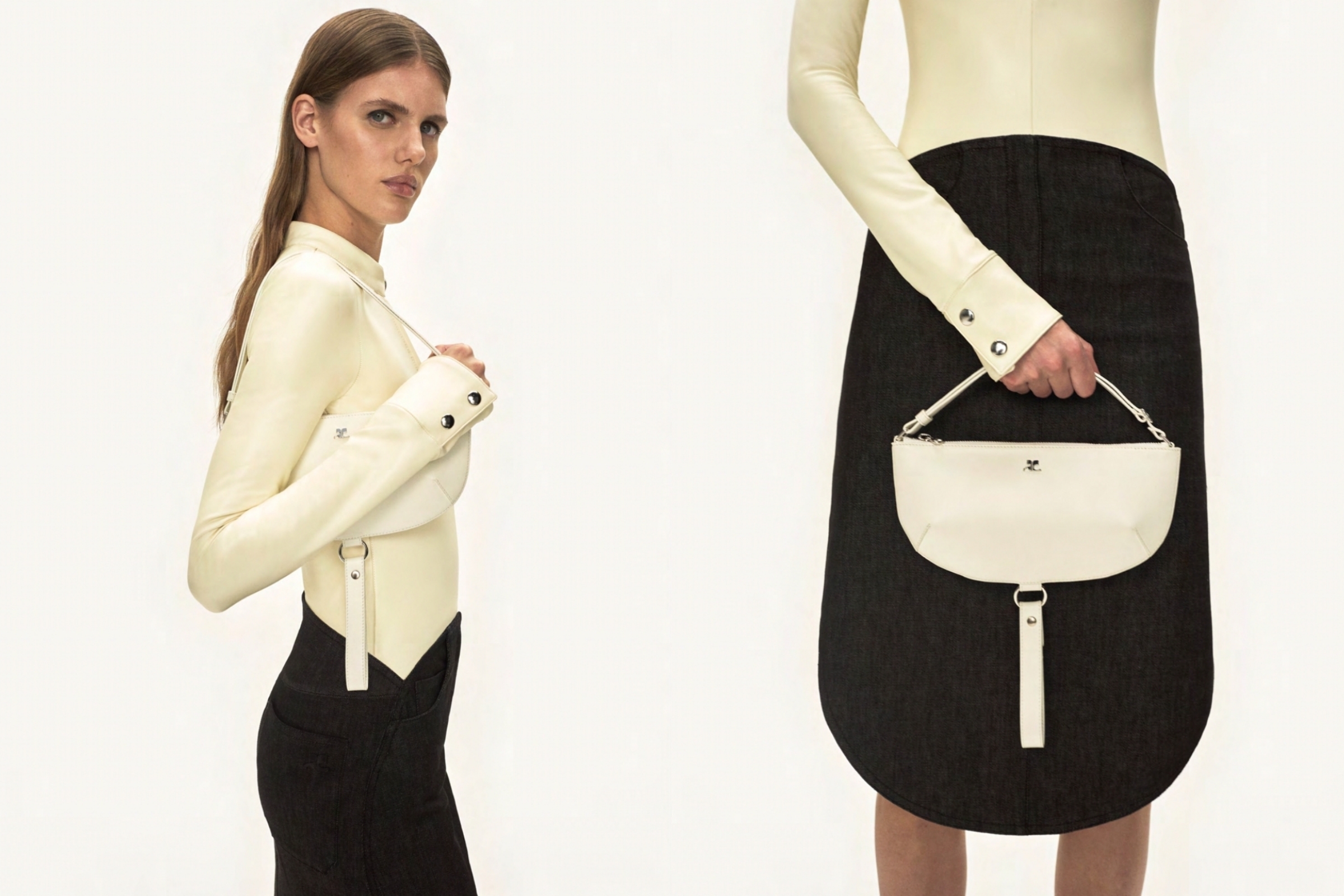 Courrèges